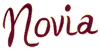 logo-ph