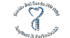 logo-ph