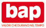 logo-ph