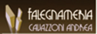 img-dx