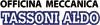 logo-ph