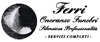 logo-ph