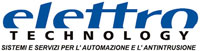 img-dx