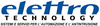 logo-ph