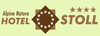 logo-ph