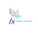 logo-ph
