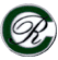 logo-ph