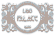 logo-ph