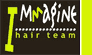 logo-ph