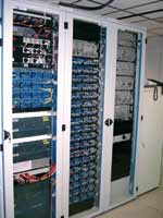 img-dx