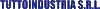 logo-ph