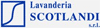 logo-ph