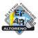 logo-ph