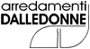 logo-ph