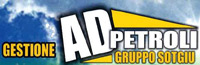 img-dx