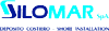 logo-ph