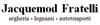 logo-ph