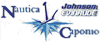 logo-ph
