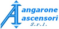 img-dx