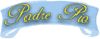 logo-ph