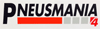 logo-ph