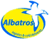 logo-ph