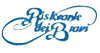 logo-ph