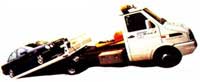 img-dx