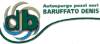 logo-ph