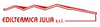logo-ph