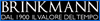 logo-ph
