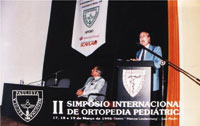 img-dx