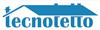logo-ph