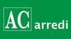 logo-ph