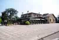 img-dx