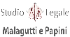 logo-ph