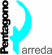 logo-ph