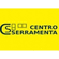 logo-ph