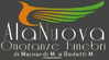 logo-ph