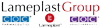 logo-ph