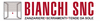 logo-ph