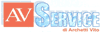 logo-ph