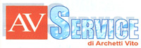 img-dx