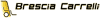 logo-ph