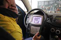 img-dx