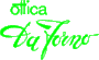 logo-ph