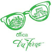 img-dx