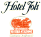 logo-ph