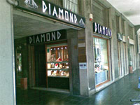 img-dx
