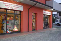 img-dx